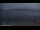Webcam in Cres, 6 mi away