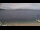 Webcam in Cres, 5.9 mi away