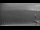 Webcam in Cres, 4.2 mi away