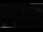 Webcam in Cres, 10.7 km