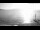 Webcam in Cres, 16.7 km