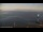 Webcam in Cres, 15.3 km