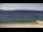 Webcam in Cres, 0.6 km entfernt