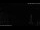 Webcam in Cres, 22.6 km entfernt