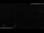 Webcam in Cres, 10.7 km