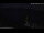Webcam in Cres, 6 mi away