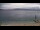 Webcam in Cres, 4.2 mi away