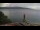 Webcam in Cres, 22.6 km entfernt