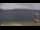 Webcam in Cres, 6 mi away