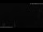 Webcam in Cherso, 25.8 km
