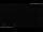 Webcam in Cherso, 16.2 km