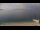 Webcam in Cres, 15.3 km