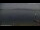 Webcam in Cres, 6 mi away
