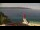 Webcam in Cres, 22.6 km entfernt