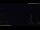 Webcam in Cres, 22.6 km entfernt