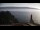 Webcam in Cres, 22.6 km entfernt