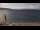 Webcam in Cres, 22.6 km entfernt