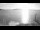 Webcam in Cres, 28.2 km