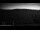 Webcam in Cres, 20.3 km