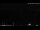 Webcam in Cres, 22.6 km entfernt