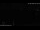 Webcam in Cres, 6.9 km