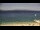 Webcam in Cres, 22.6 km entfernt