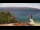 Webcam in Cres, 4.2 mi away