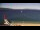 Webcam in Cres, 6 mi away