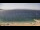 Webcam in Cres, 15.3 km