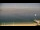Webcam in Cres, 6 mi away