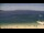 Webcam in Crès, 15.3 km