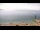 Webcam in Cres, 16.4 km