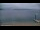 Webcam in Crès, 6.9 km