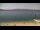 Webcam in Crès, 10.7 km