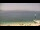 Webcam in Cres, 1.7 mi away