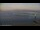 Webcam in Cherso, 4.4 km