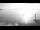 Webcam in Cres, 22.7 km