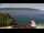 Webcam in Cres, 22.6 km entfernt