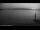 Webcam in Crès, 22.7 km
