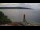 Webcam in Cres, 22.6 km entfernt