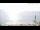 Webcam in Cres, 5.9 mi away