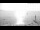 Webcam in Cres, 22.6 km entfernt