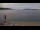 Webcam in Cres, 6 mi away