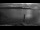 Webcam in Cres, 20.3 km entfernt