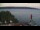 Webcam in Cres, 6 mi away