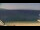 Webcam in Cres, 16.4 km entfernt