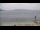 Webcam in Cres, 6 mi away