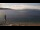 Webcam in Cres, 4.2 mi away
