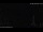 Webcam in Cres, 22.6 km entfernt