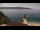 Webcam in Cres, 22.6 km entfernt
